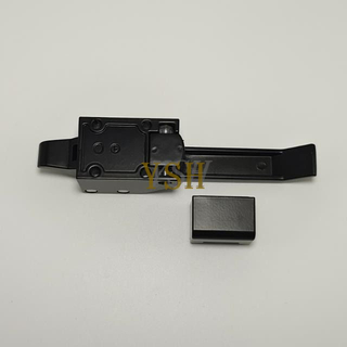 Lock Door Latch 432.419 200432419 for Agie Charmilles FI 1020