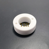 MITSUBISHI LOWER CERAMIC ROLLER M429C X089D258H01 X089D258H02 X089D258H03 252179 DFA0800 338166 DHV2300 DEH01A DHM4500