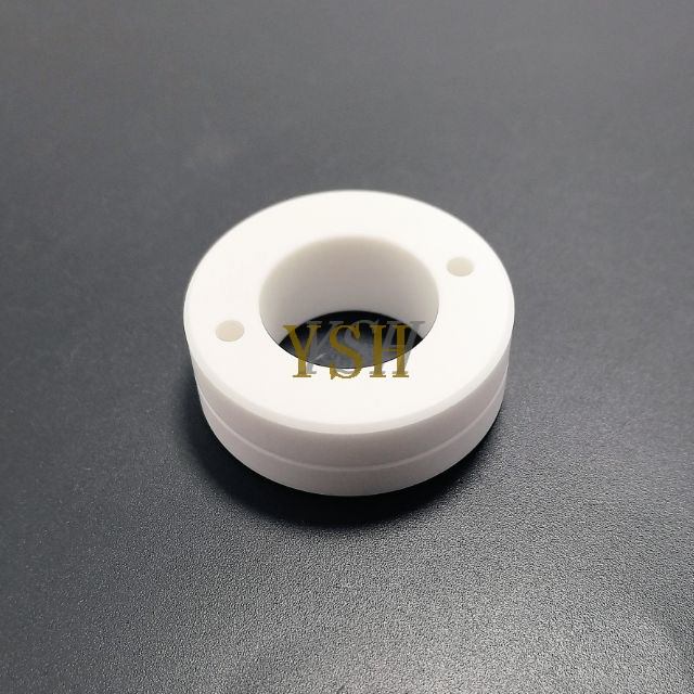 MITSUBISHI LOWER CERAMIC ROLLER M429C X089D258H01 X089D258H02 X089D258H03 252179 DFA0800 338166 DHV2300 DEH01A DHM4500