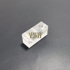 Fanuc Wire EDM A290-8123-X390 Fixed Block