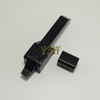  Lock Door Latch 432.419 200432419 for Agie Charmilles FI 1020