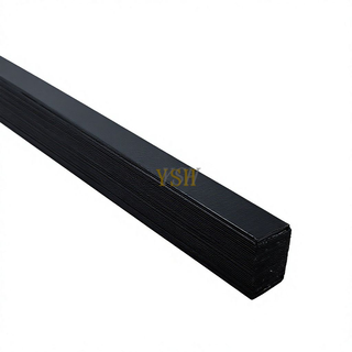 Right Bellow Code 43303 MD for Machine SLC600G