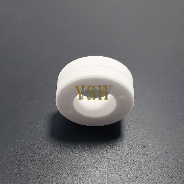 MITSUBISHI LOWER CERAMIC ROLLER M429C X089D258H01 X089D258H02 X089D258H03 252179 DFA0800 338166 DHV2300 DEH01A DHM4500